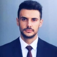 Muhammet Avni Ulusoy