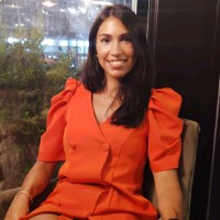 Alessia Sità
