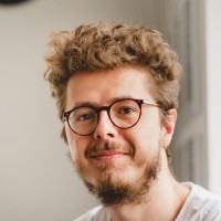 Philipp Von Schlechtleitner