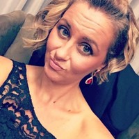 Ashley Vescio