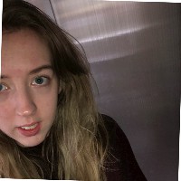 Rebekah Oneill