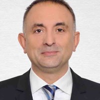 Timur Bayrakdar