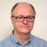 Vlastimil Vavrek