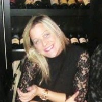 Stephanie Pimentel ,CAE, CRM