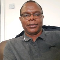 Tendai Gonde