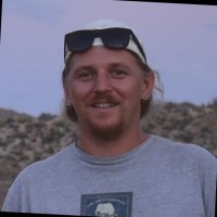 Dave Pemberton