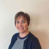 Deirdre McCabe