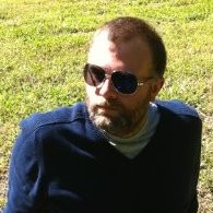 Andrew Long