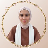 Shaima Alkhateeb