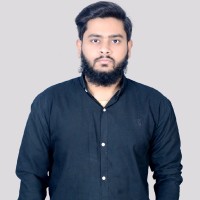 Muhammad Danish Khan