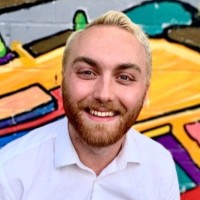 Mitchell Howard