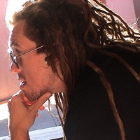 Malakai Kingston