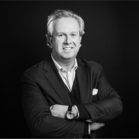 Remon Rijndorp
