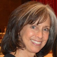 Deb Grieco
