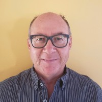 Eduardo Esteban Pérez Rivera