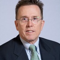Fred (Ge Infra Ener Kelly