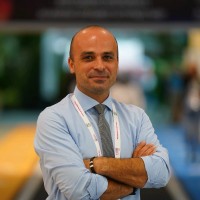 Mustafa Gültekin Gökgül