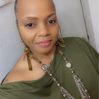 Tamara Paul