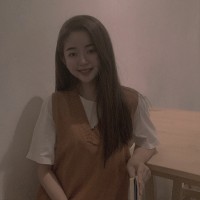 郑爱琳