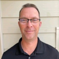 Craig Willingham