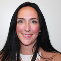 Joanna Shaw