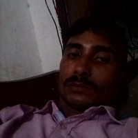 Anand Kumar