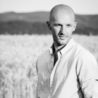 Christian Schober