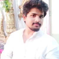 Sabavath Kubya