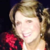 Mary Mack Conger