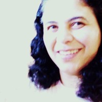 Maria Da Gloria Nascimento Dos Santos