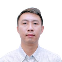 Thinh Phung