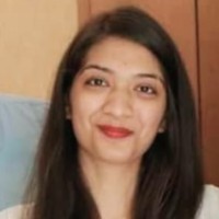 Shyela Sheikh