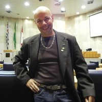 Marcos Jacob