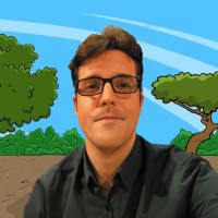 Rubén Bartolomé Martínez