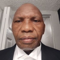 Ganiyu Sulaimon