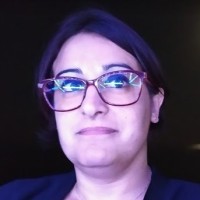 Federica Di Giorgio