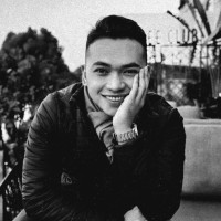 Mochammad Ilham Saputra