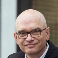 Gunter Deppner