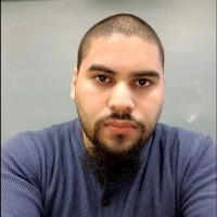 Joseph Miranda
