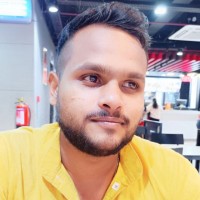 Rana Biswas