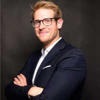 Jan Lenzen