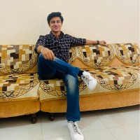 Daksh Kalra