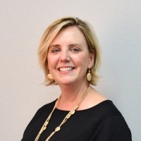 Leslie Houston