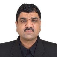 Muhammad Zubair