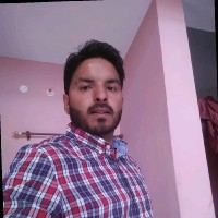Nishant Rana
