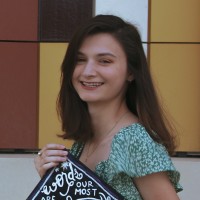 Isabella Seijo