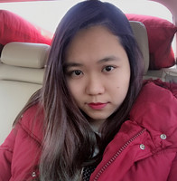 Kelly Vu