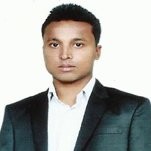 Arjun Malakar