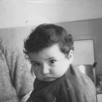 Massimo Onor