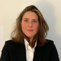 Marta Martins